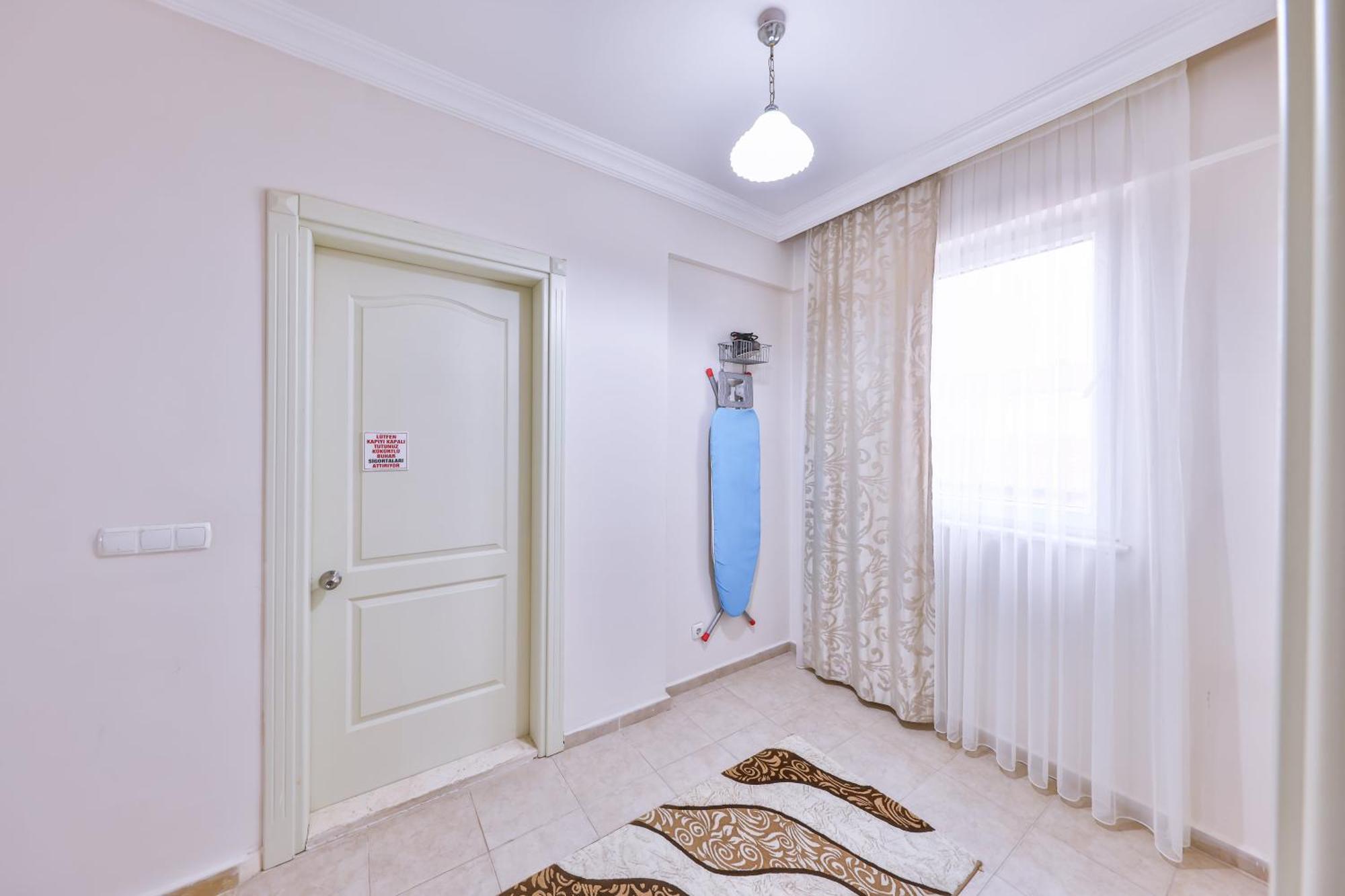 Afyon Dundar Thermal